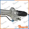 Crémaillère de direction hydraulique pour NISSAN | 01608000, 11-0794